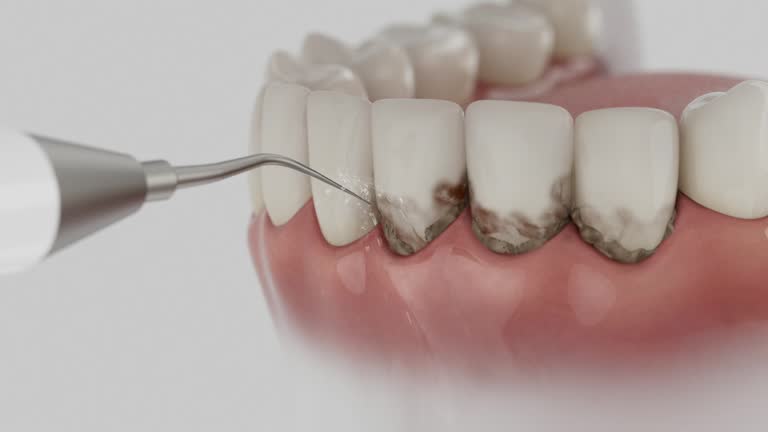 Reliable Dental contractor in Camp Swift, TX by Dentist Open Now