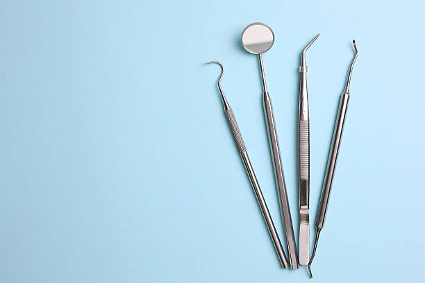 Trusted Dental Crowns And Bridges service in Camp Swift, TX - Dentist Open Now